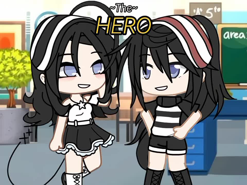 @Ryunaa💫