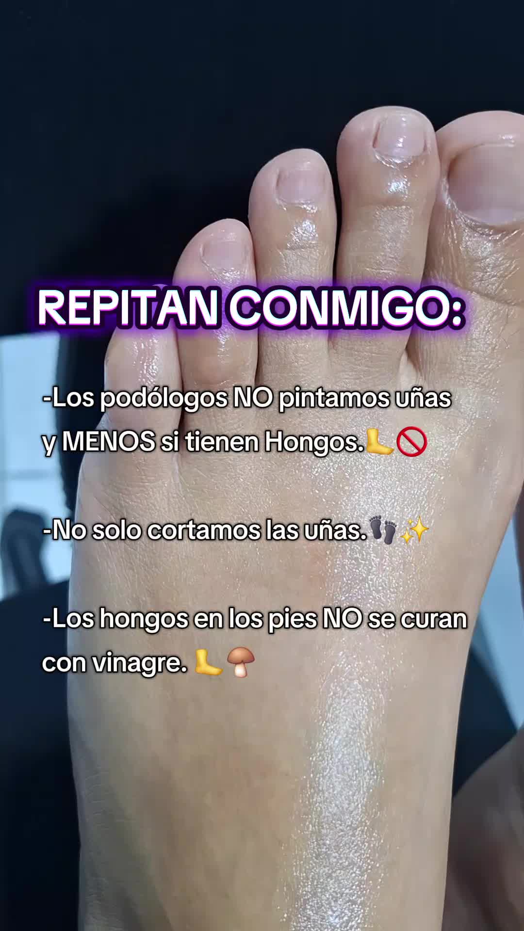 @Esthefi