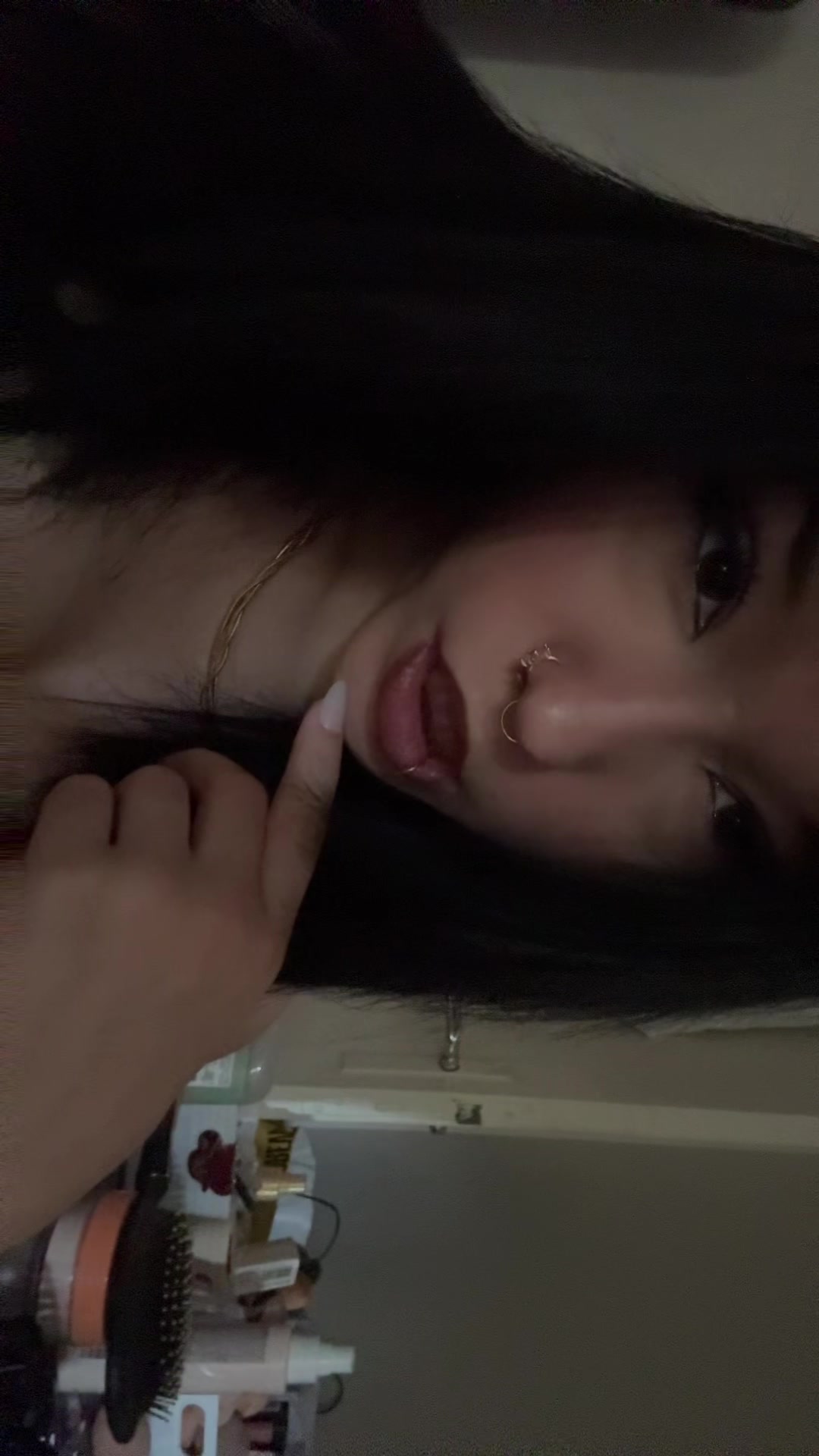 @🐍snake🐍