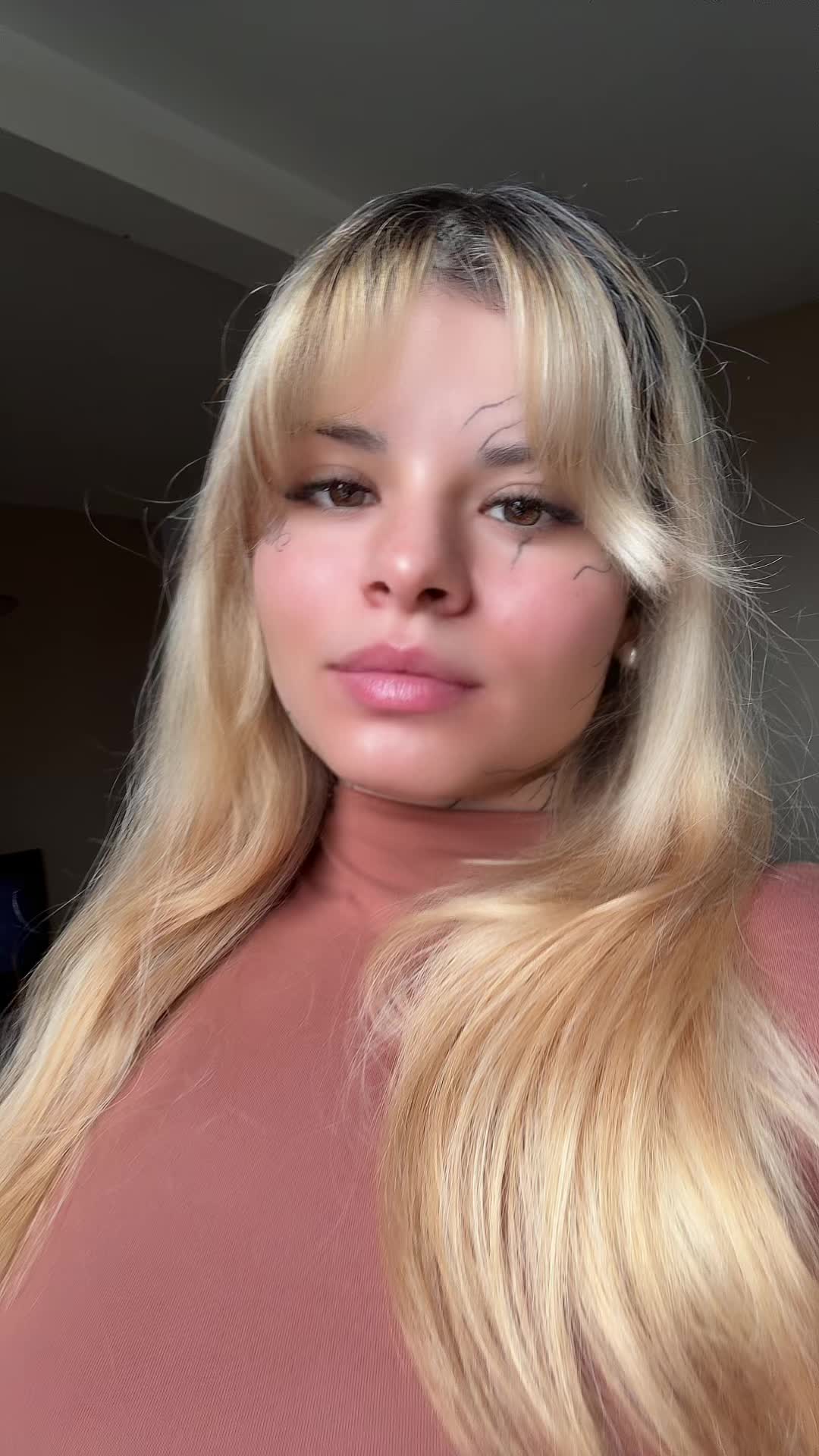 @Valentine__el