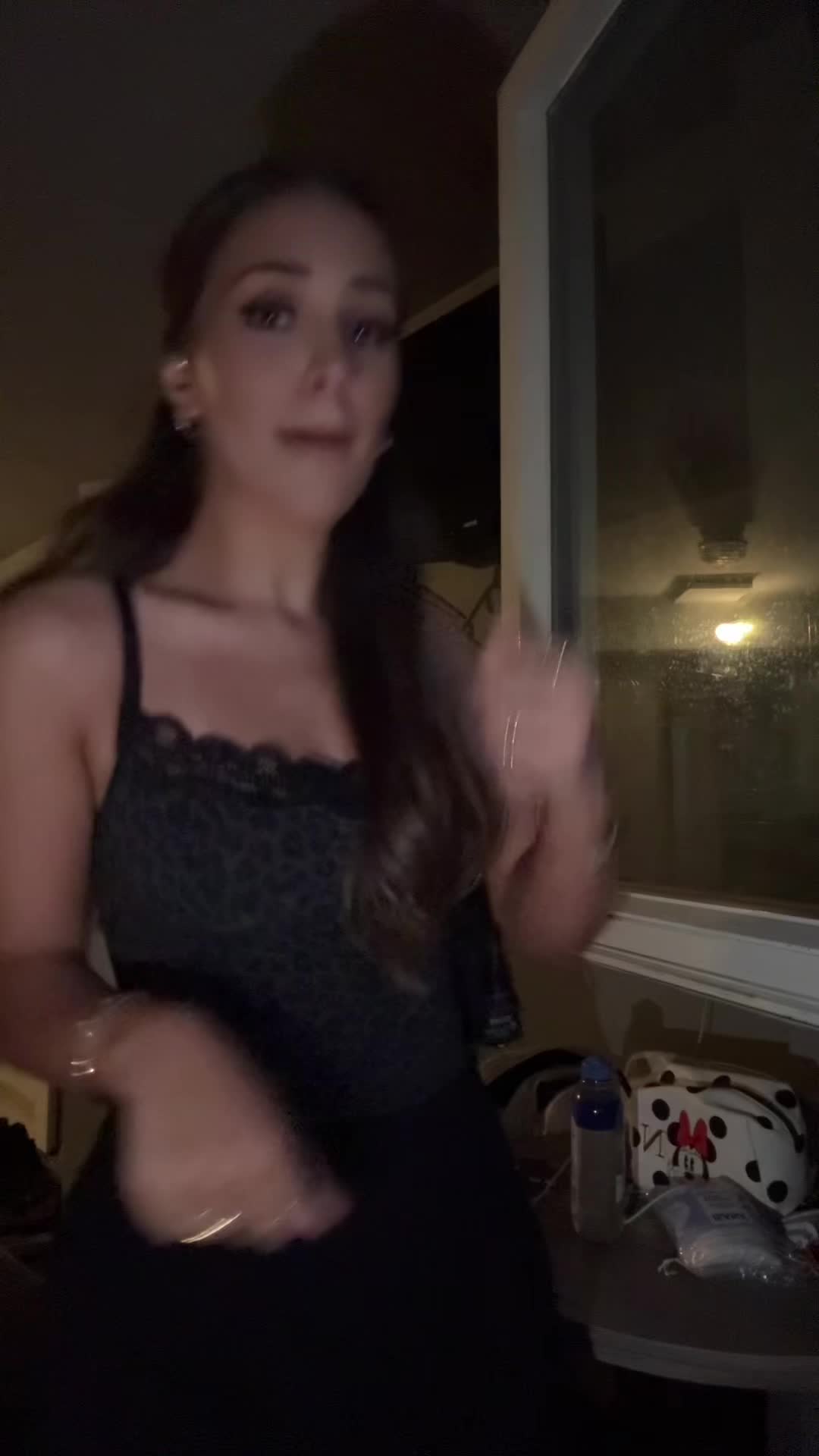 @zeynep