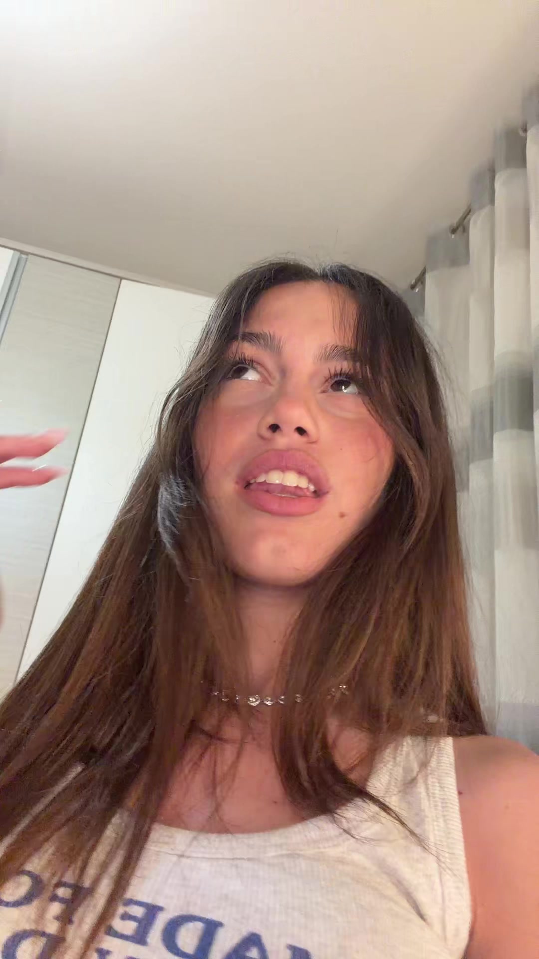 @GS11
