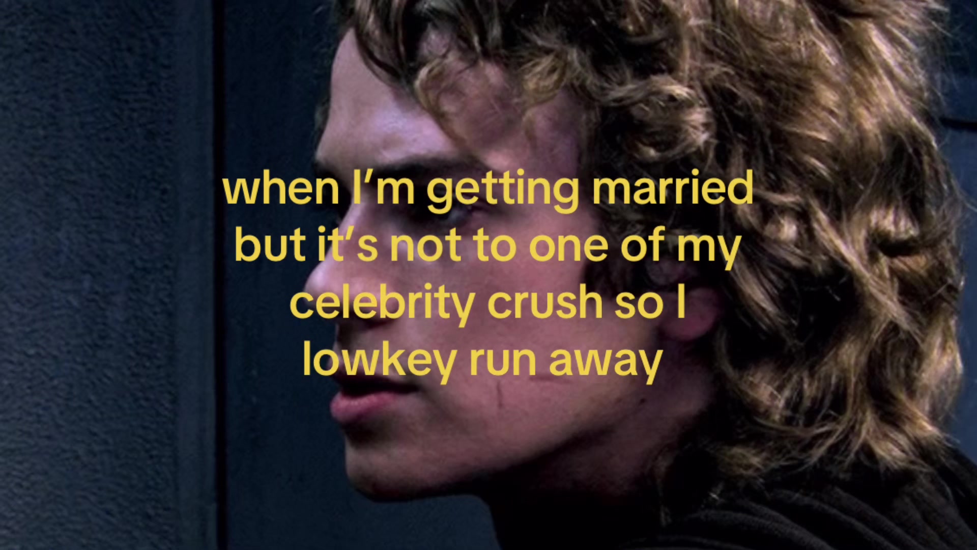 @๐