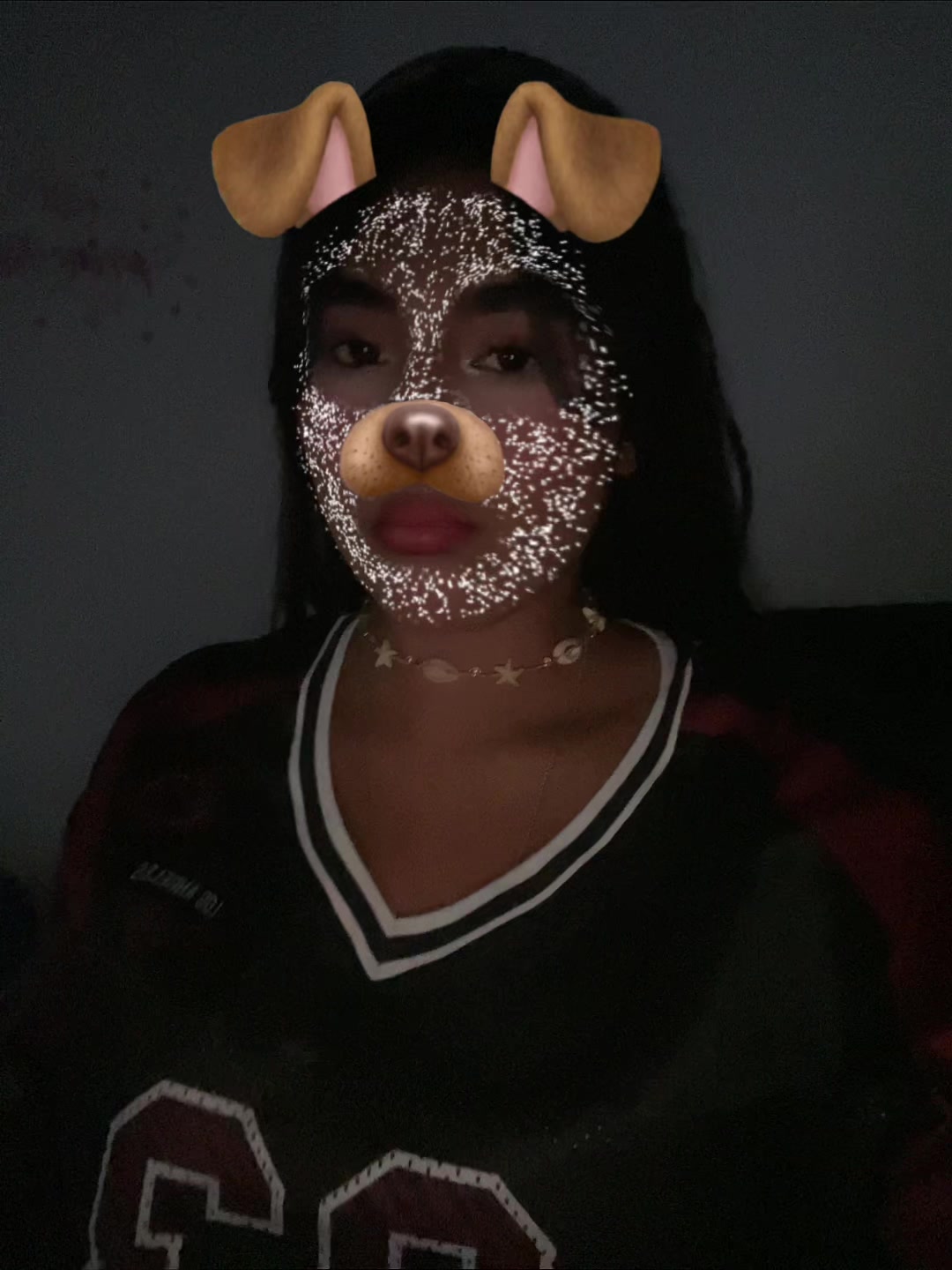 @Ximeglow🎀