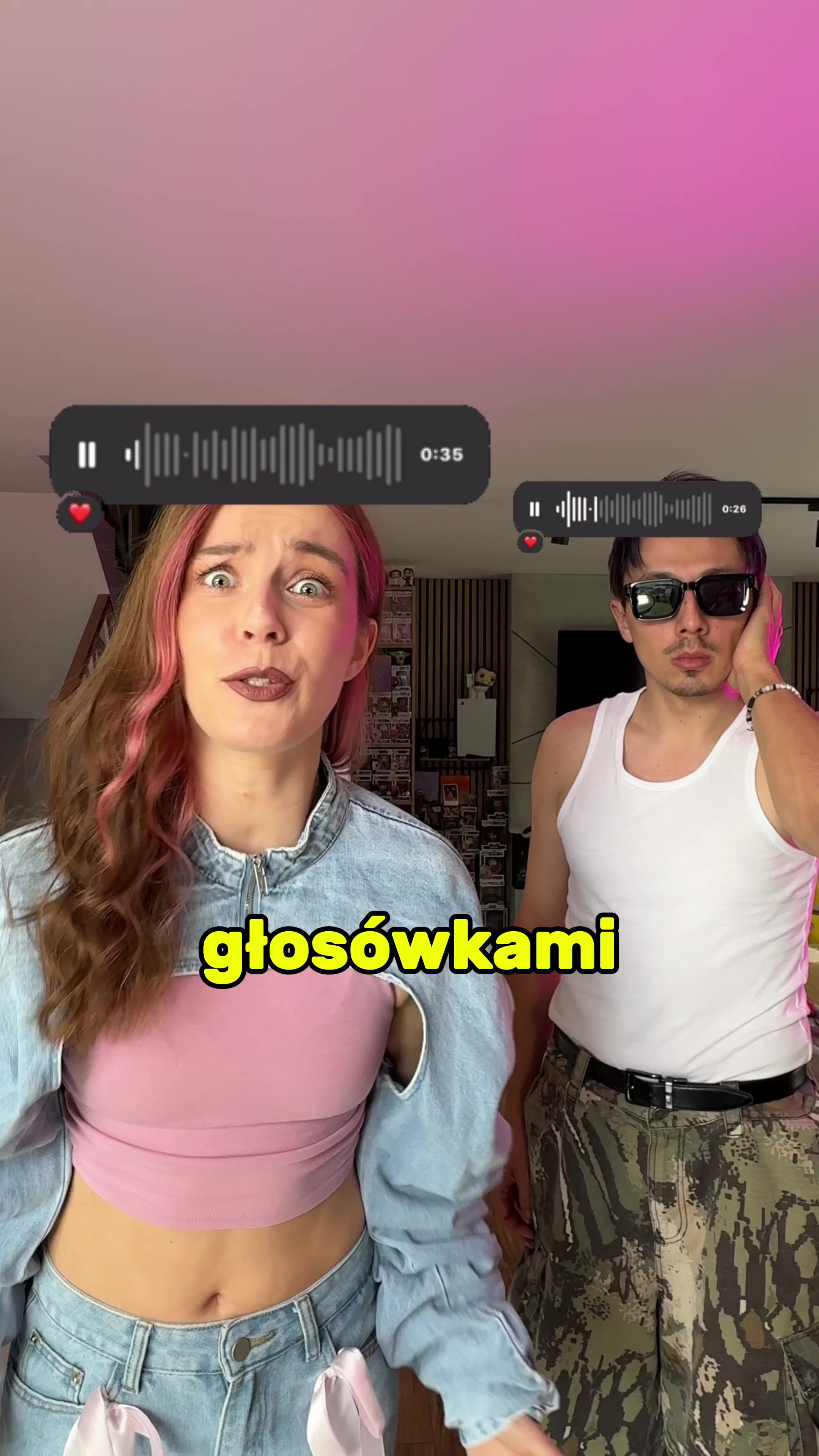 @piotrovscy