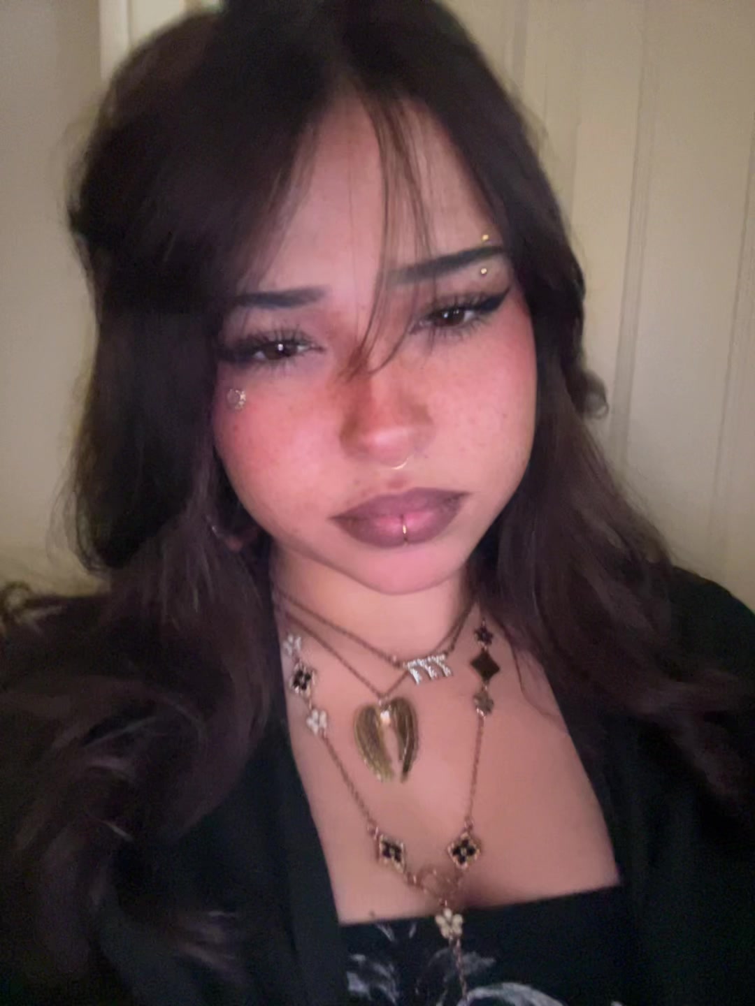@⚜️
