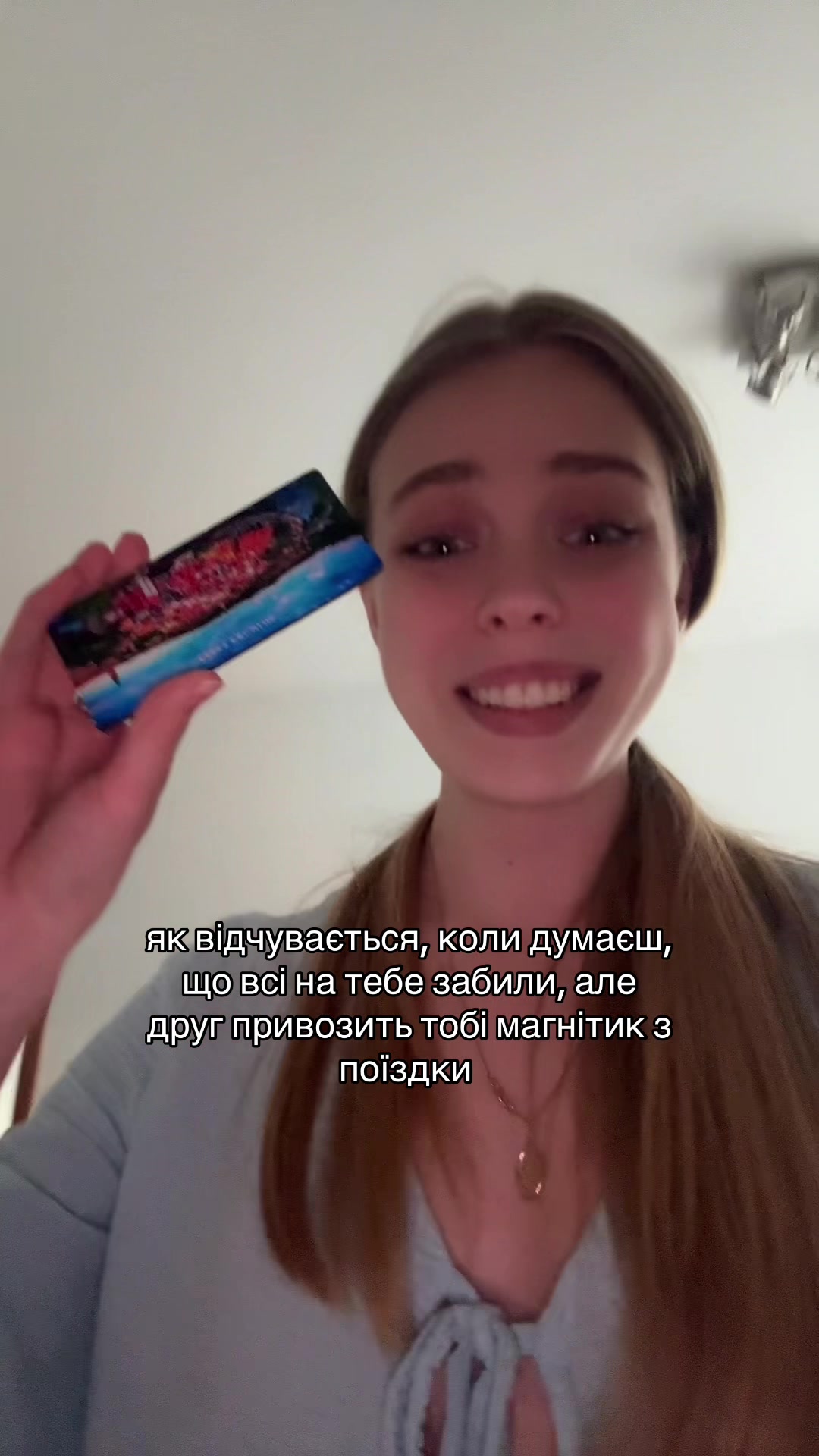 @Юлія Свіжинська ☀️