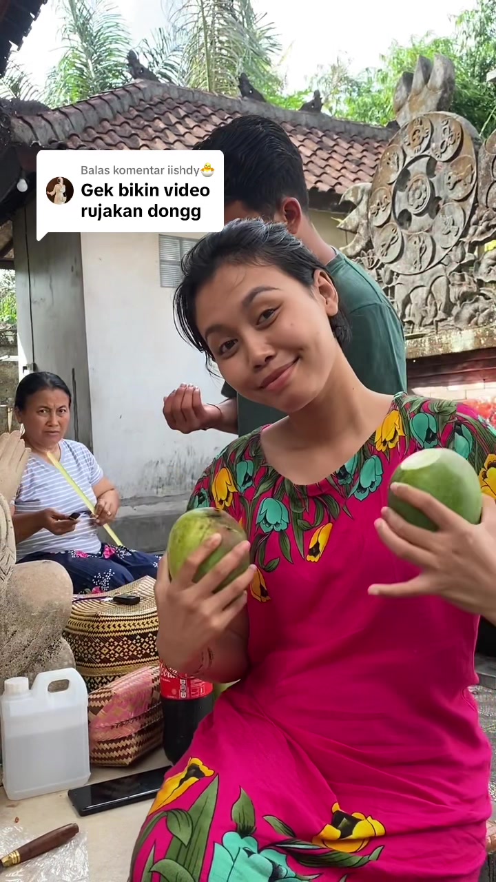 @Gekwan