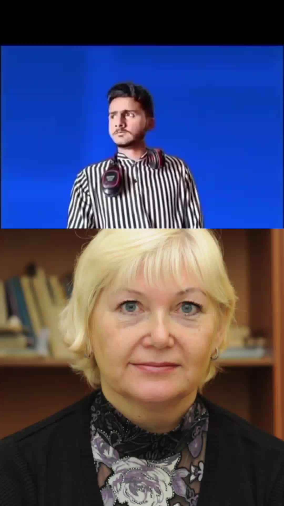 @5ШколаМурманск