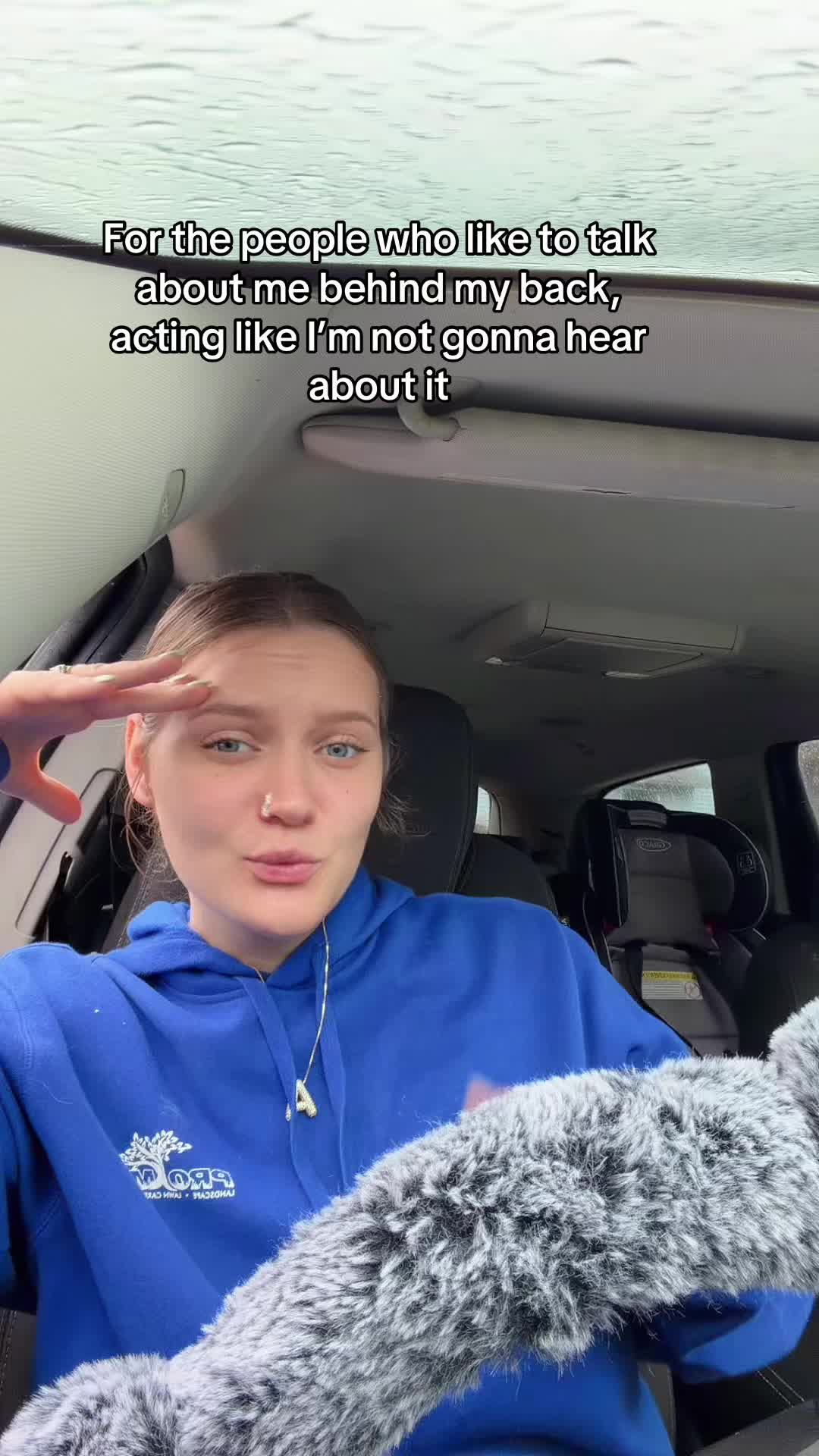 @𝒜𝓂𝒷ℯ𝓇🦋
