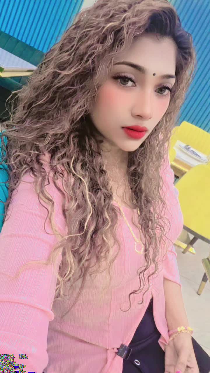 @Marykavitha_28 &hearts;️🖤