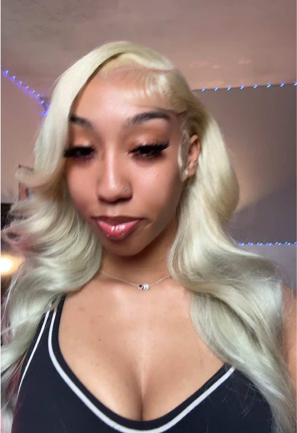 @sofi