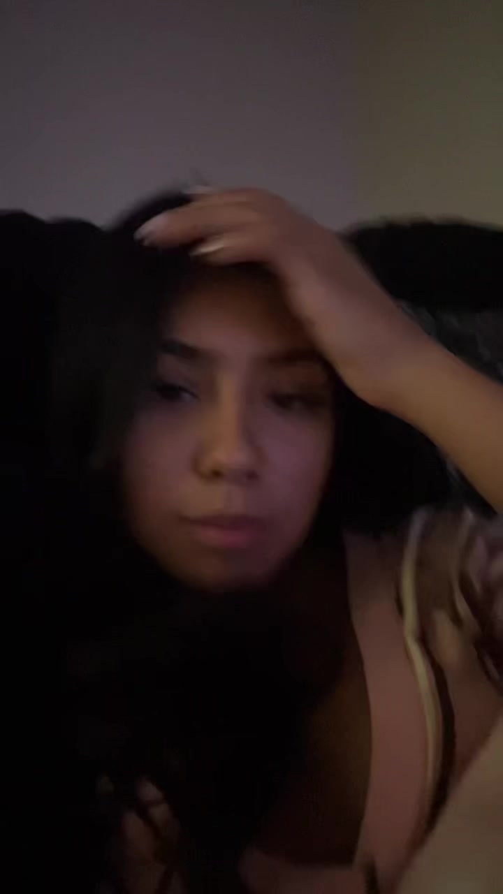 @B