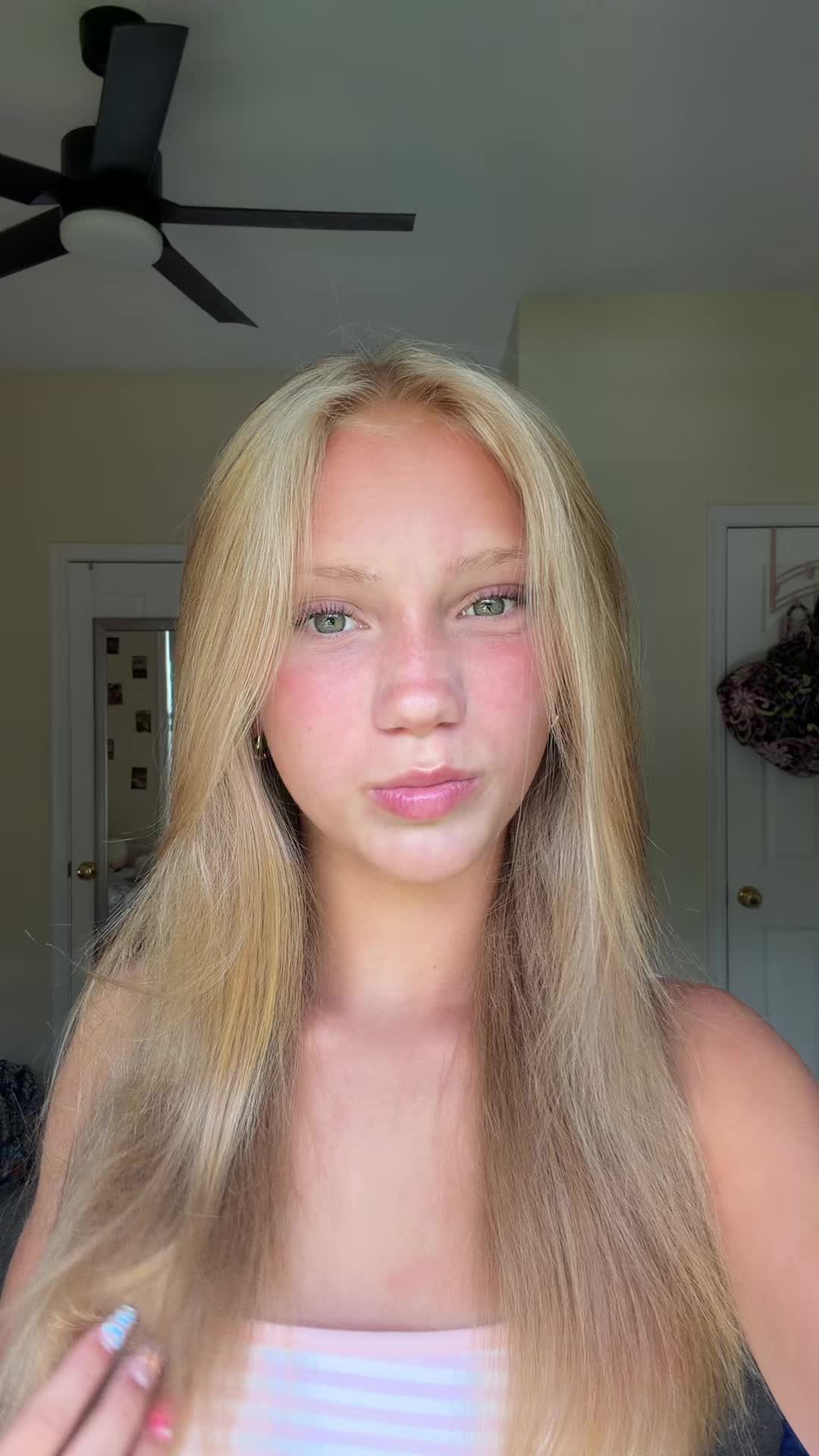 @oopsitsme