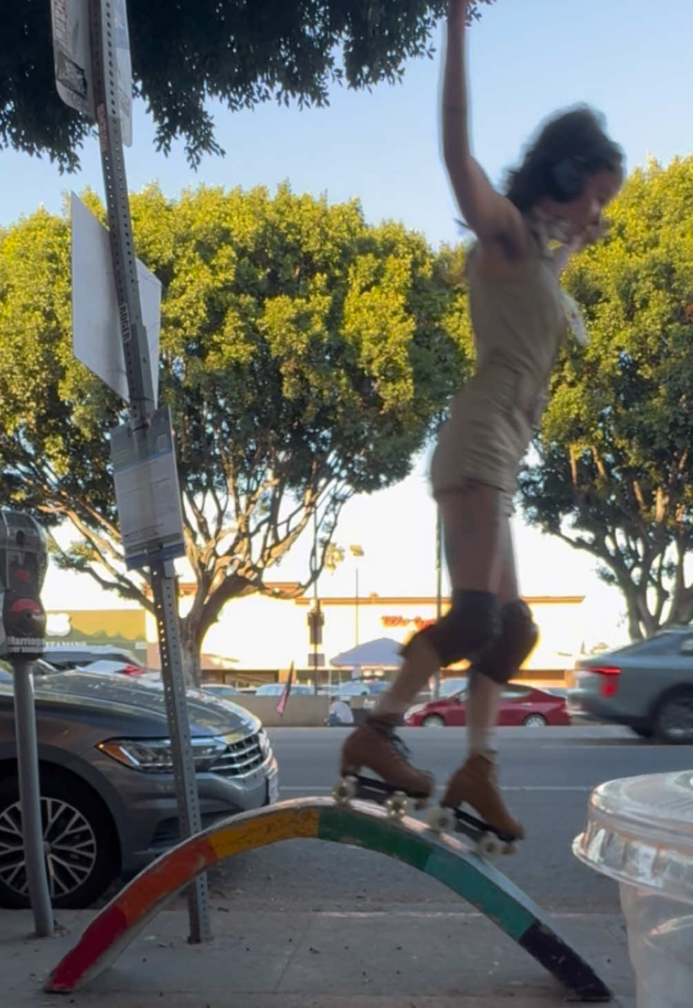 @C