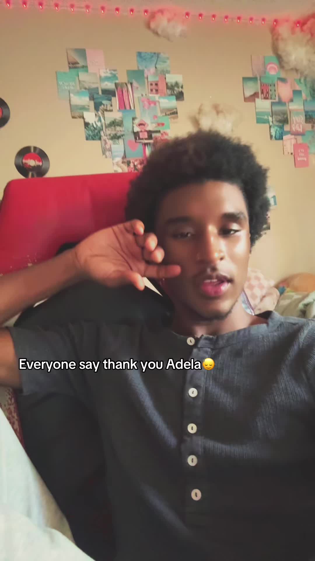 @Jalen Hunt