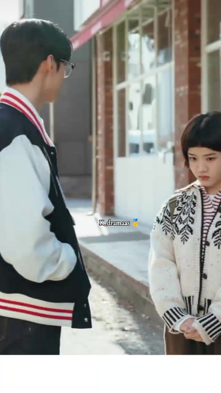 @k_dramaas🥇