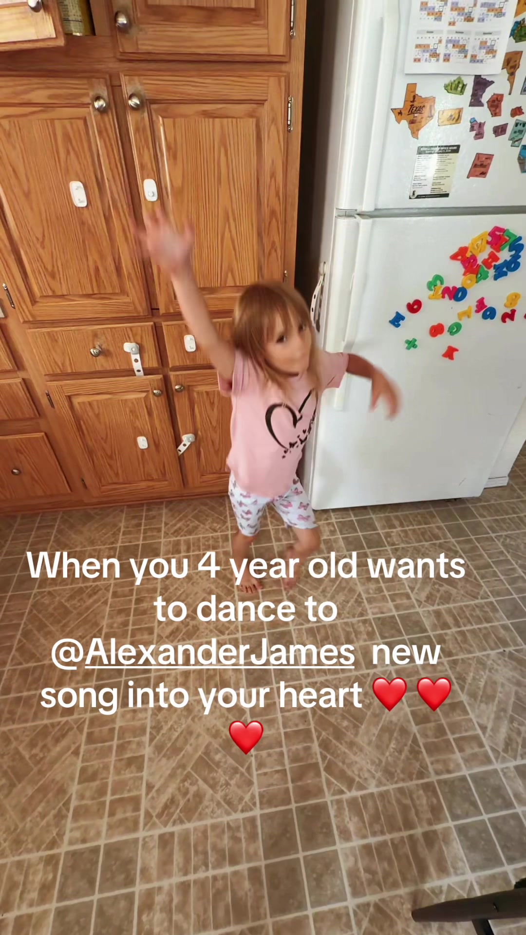 @Aby❤️Sack❤️