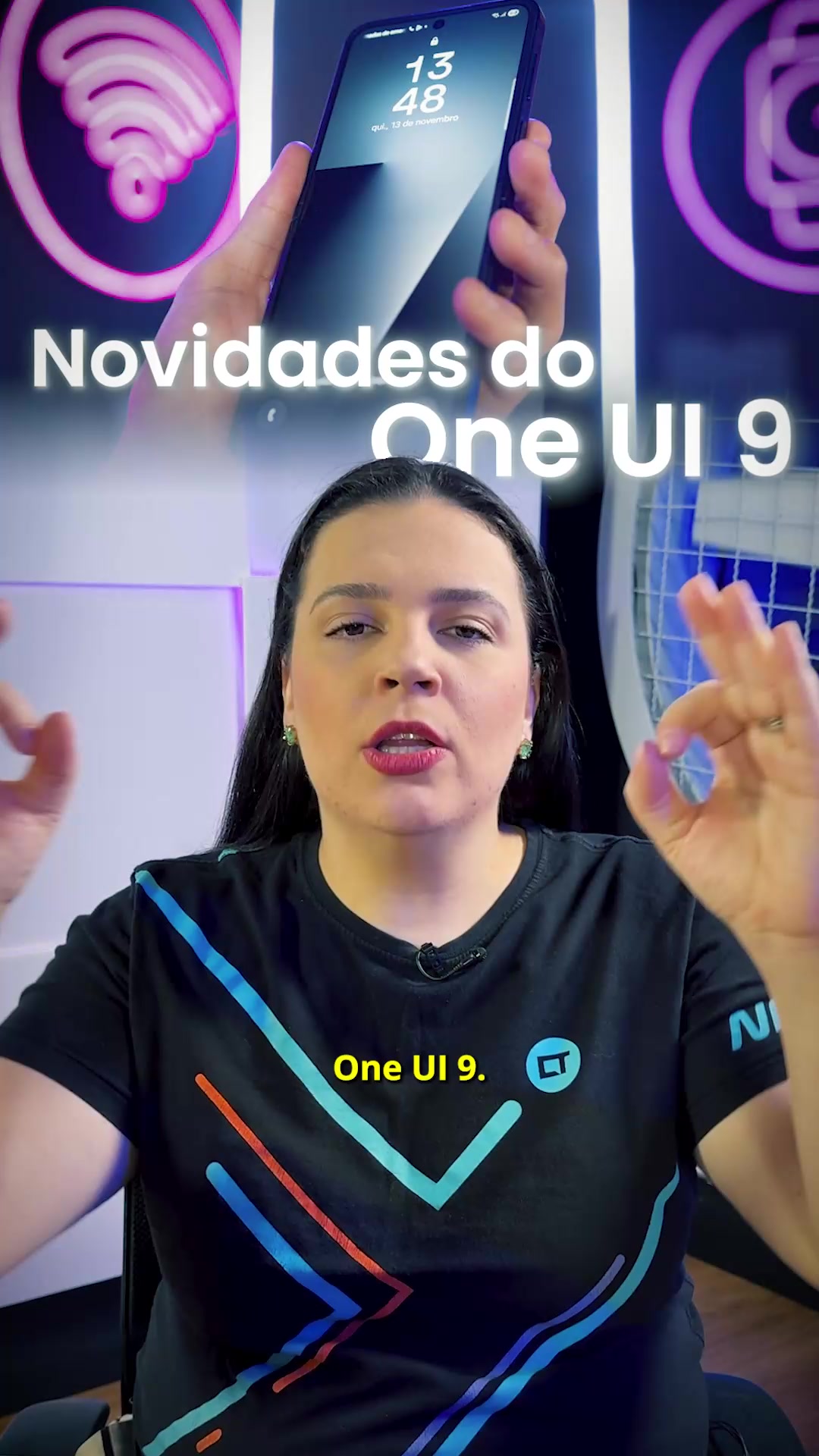 @Canaltech
