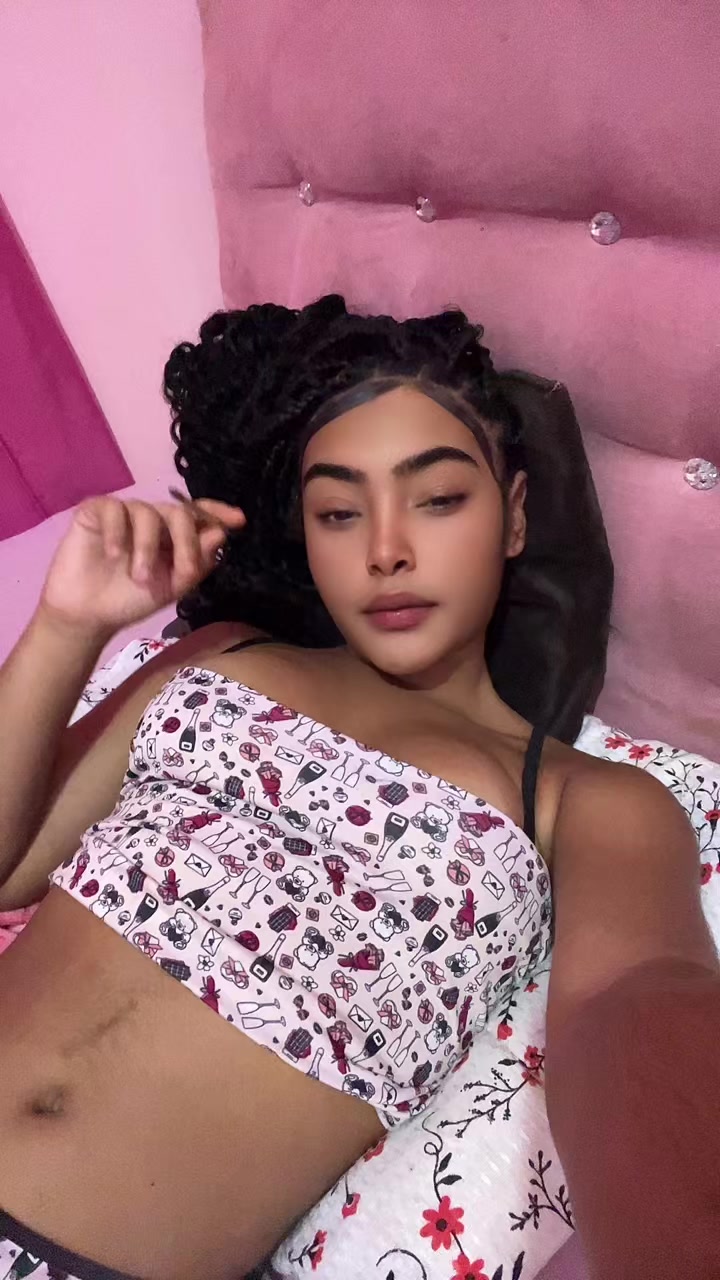 @gabriela🎀