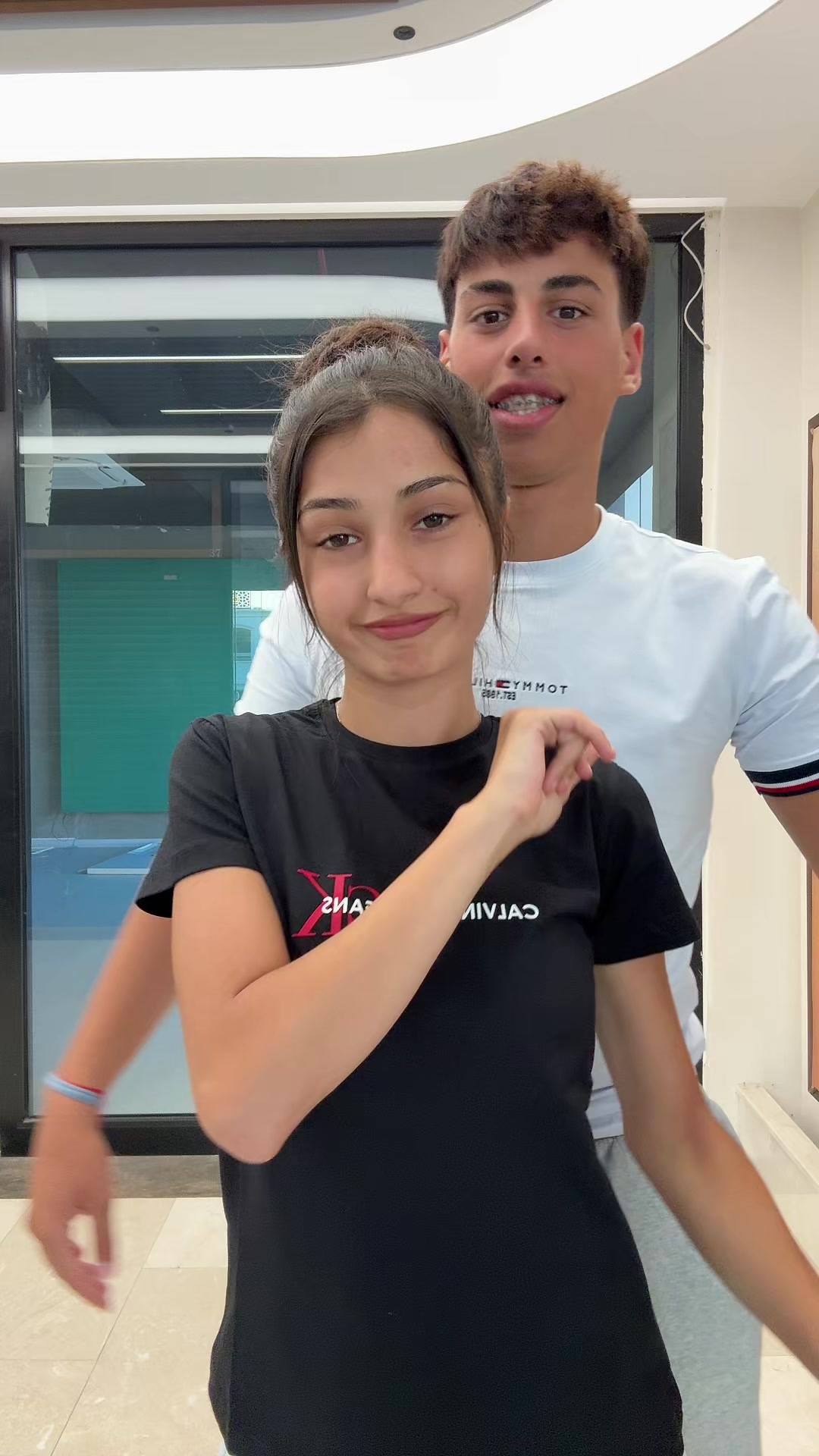 @Sıla🦊