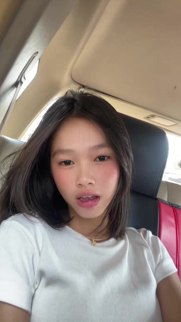 @a.ennarrr
