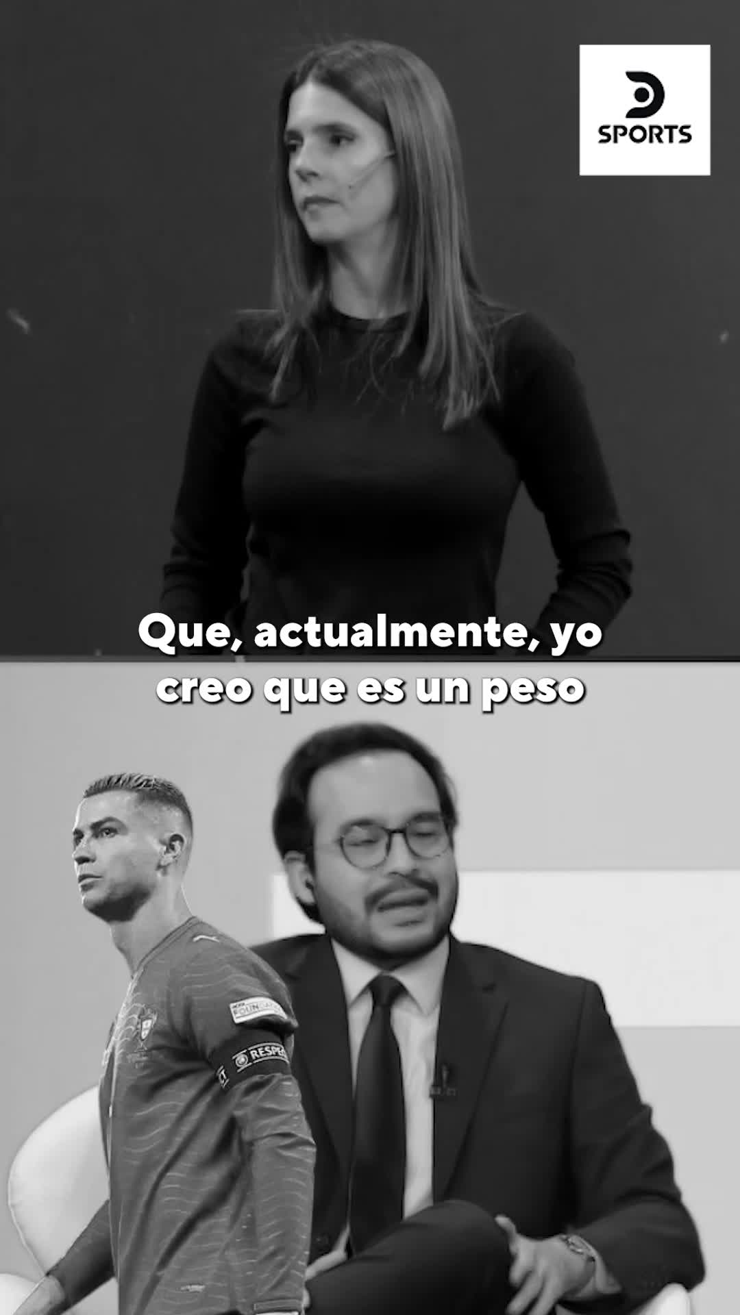@DSports