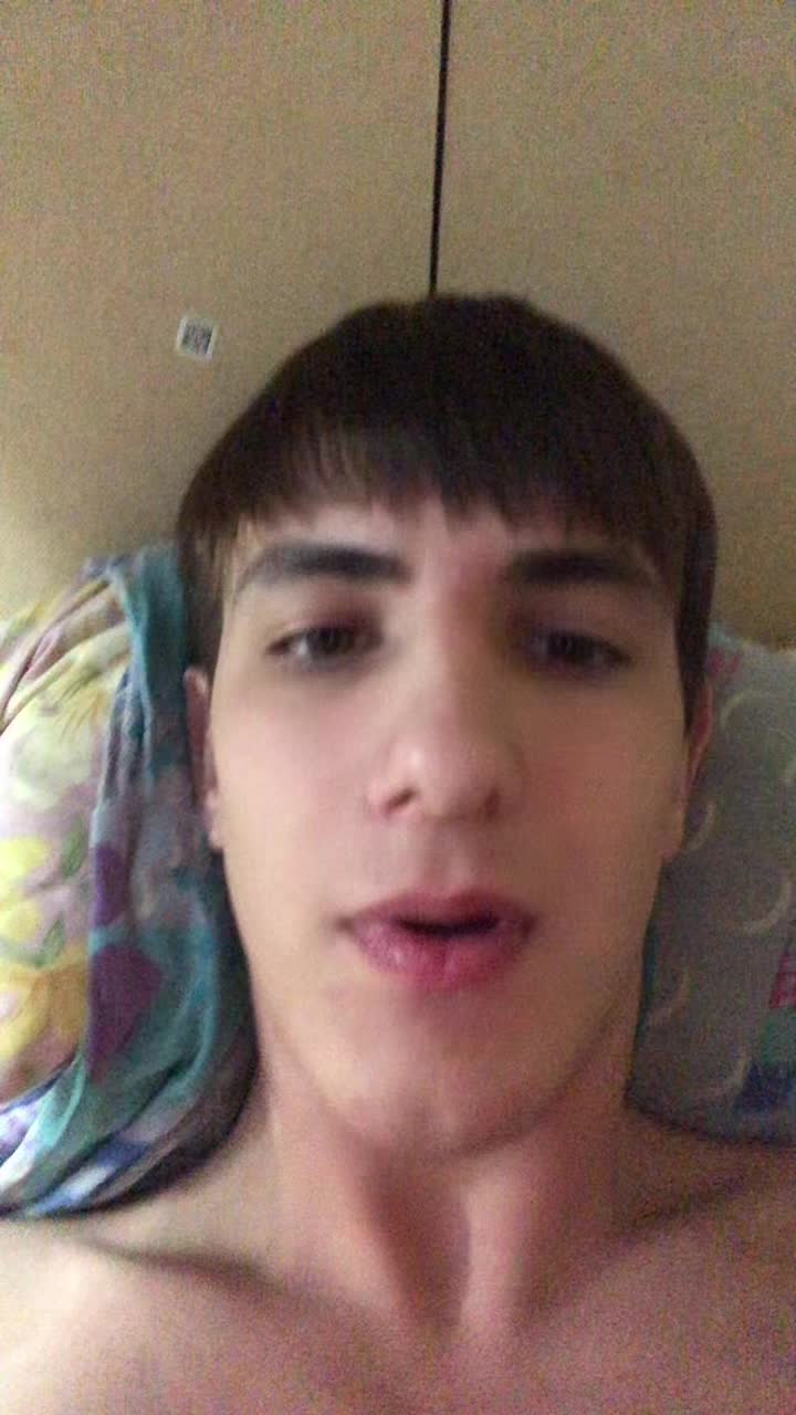 @Царь 👑