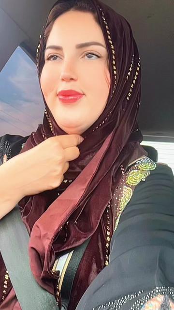 @Fatifleurlghali