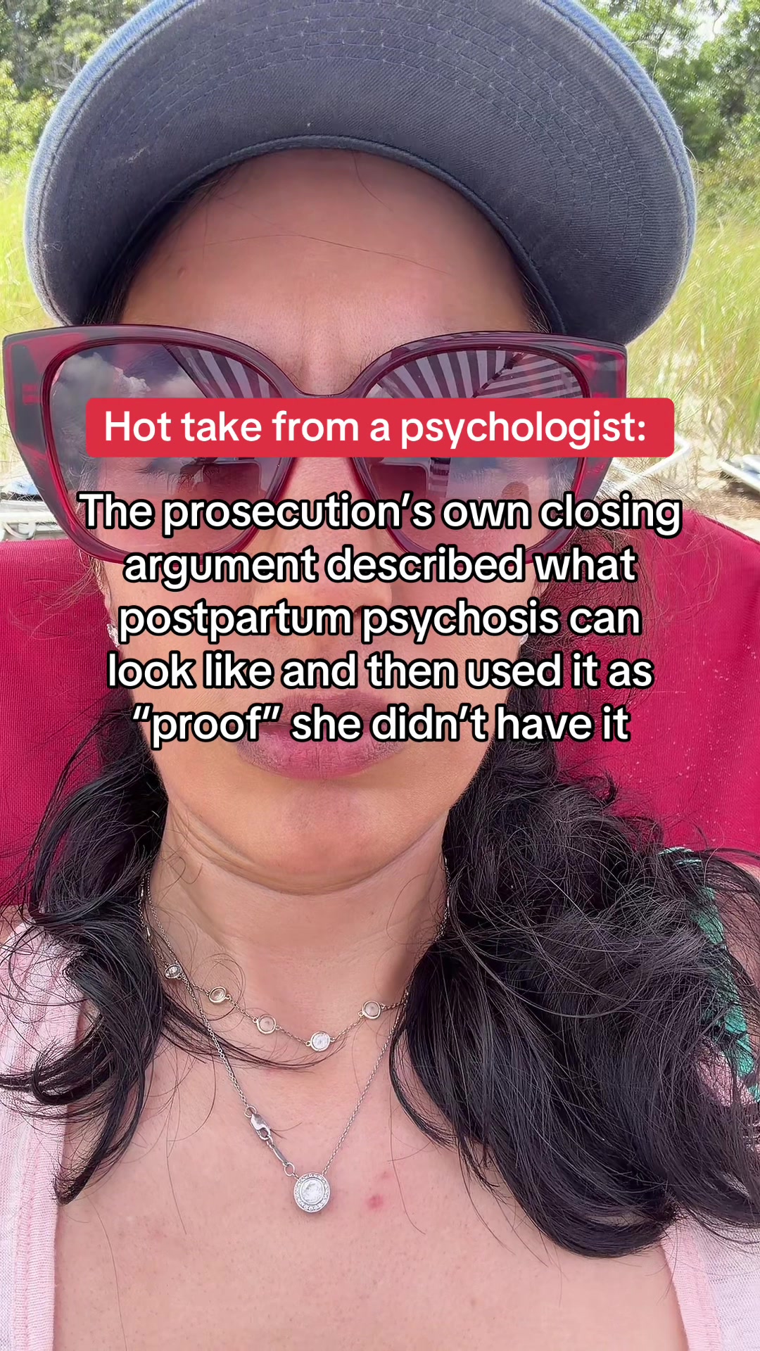 @Dr. Pria, PhD