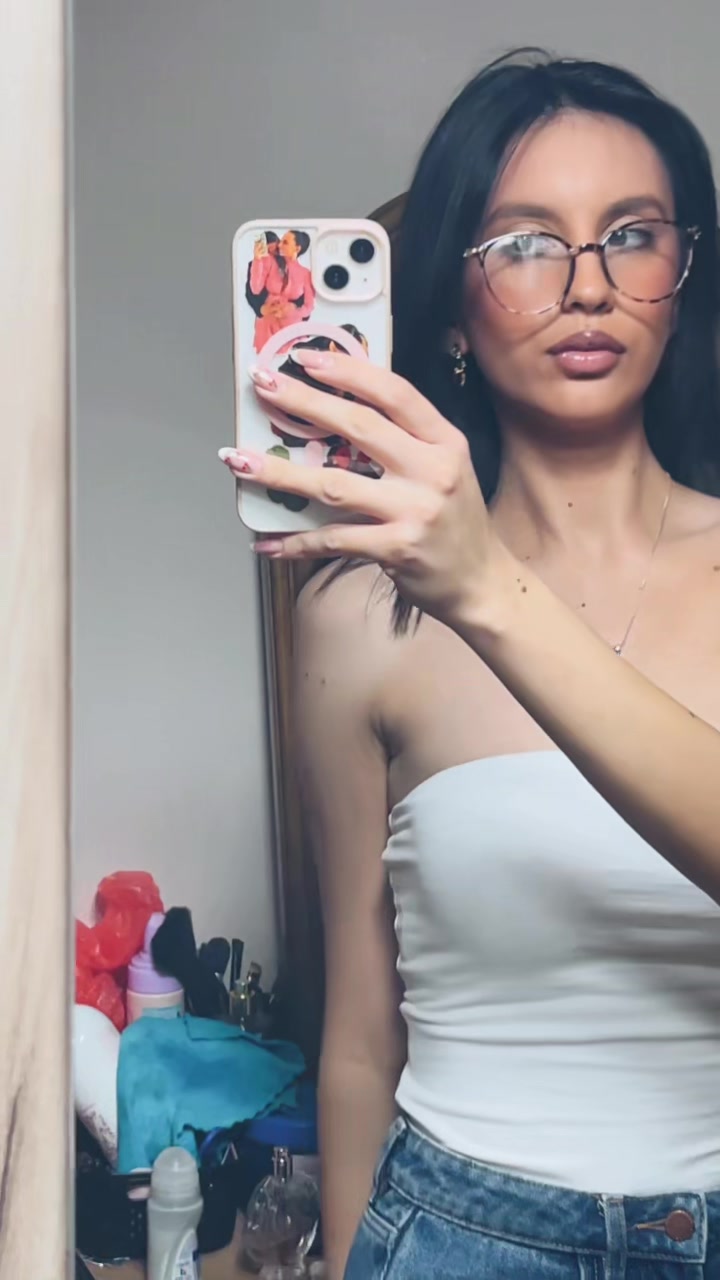 @aaandjeeelaaa0