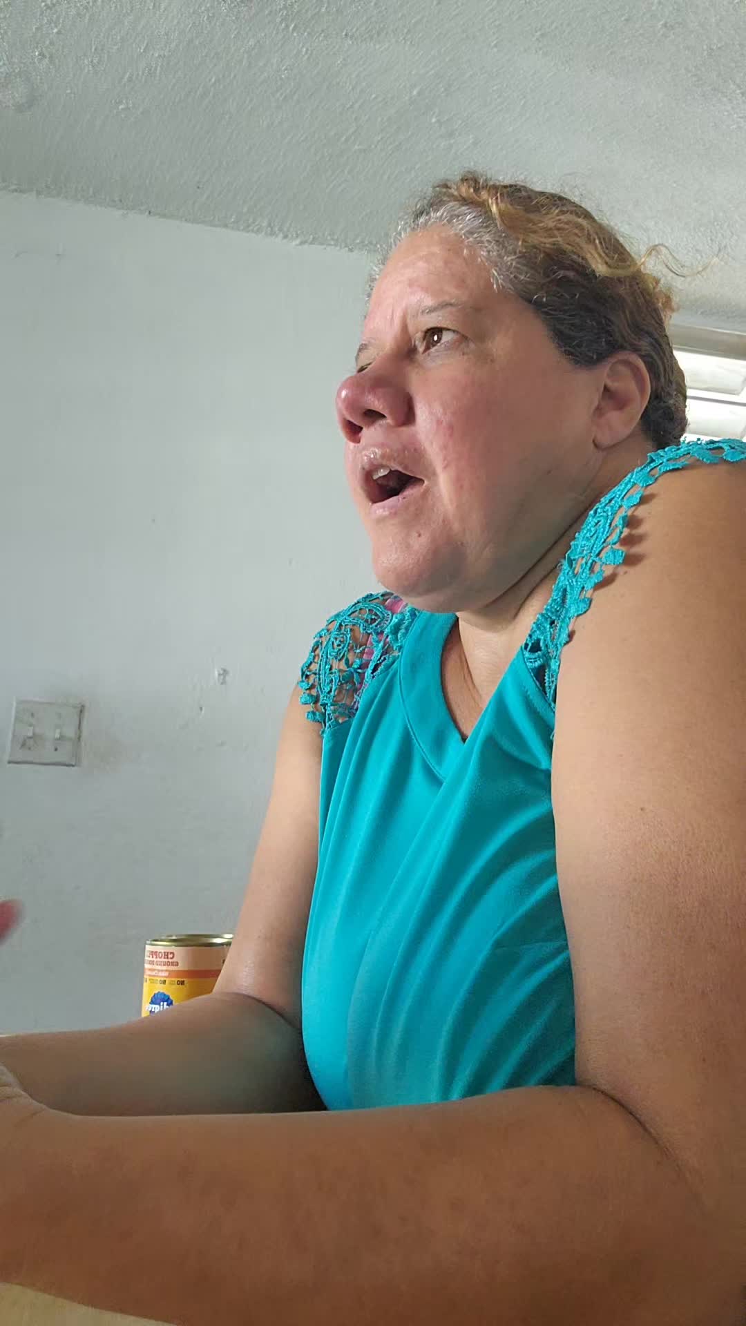 @Migdaliz García Pére