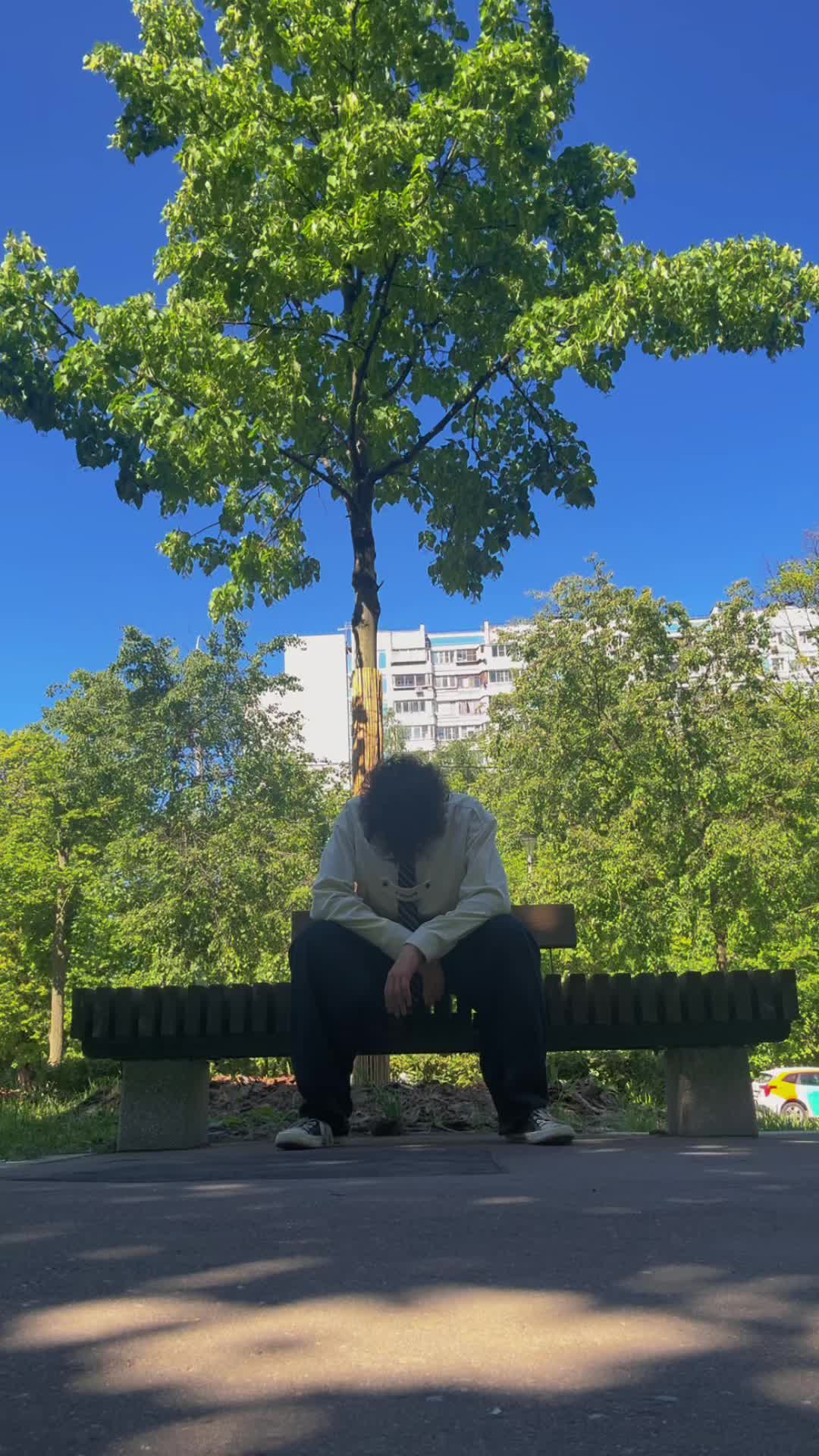 @Дмитрий Зайцев🕺