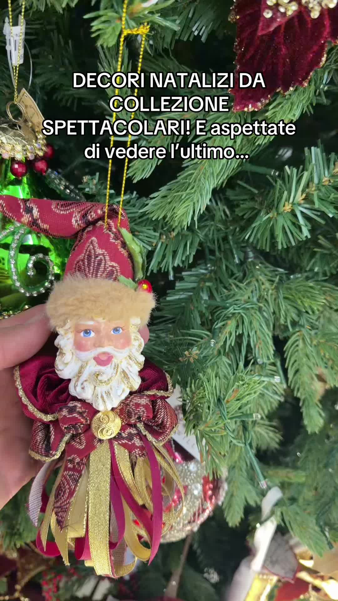 @alessia demma