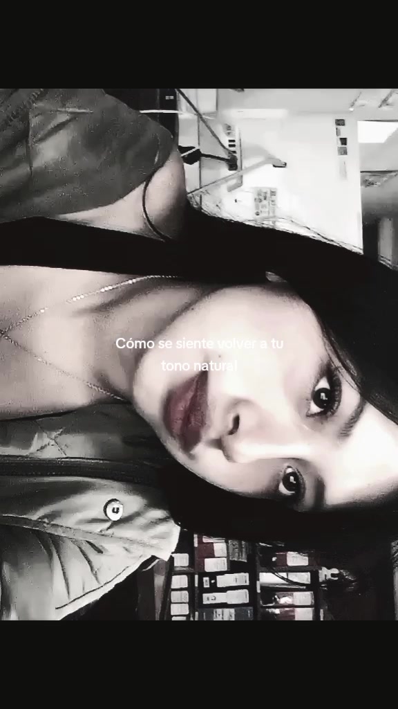@elizh.ee