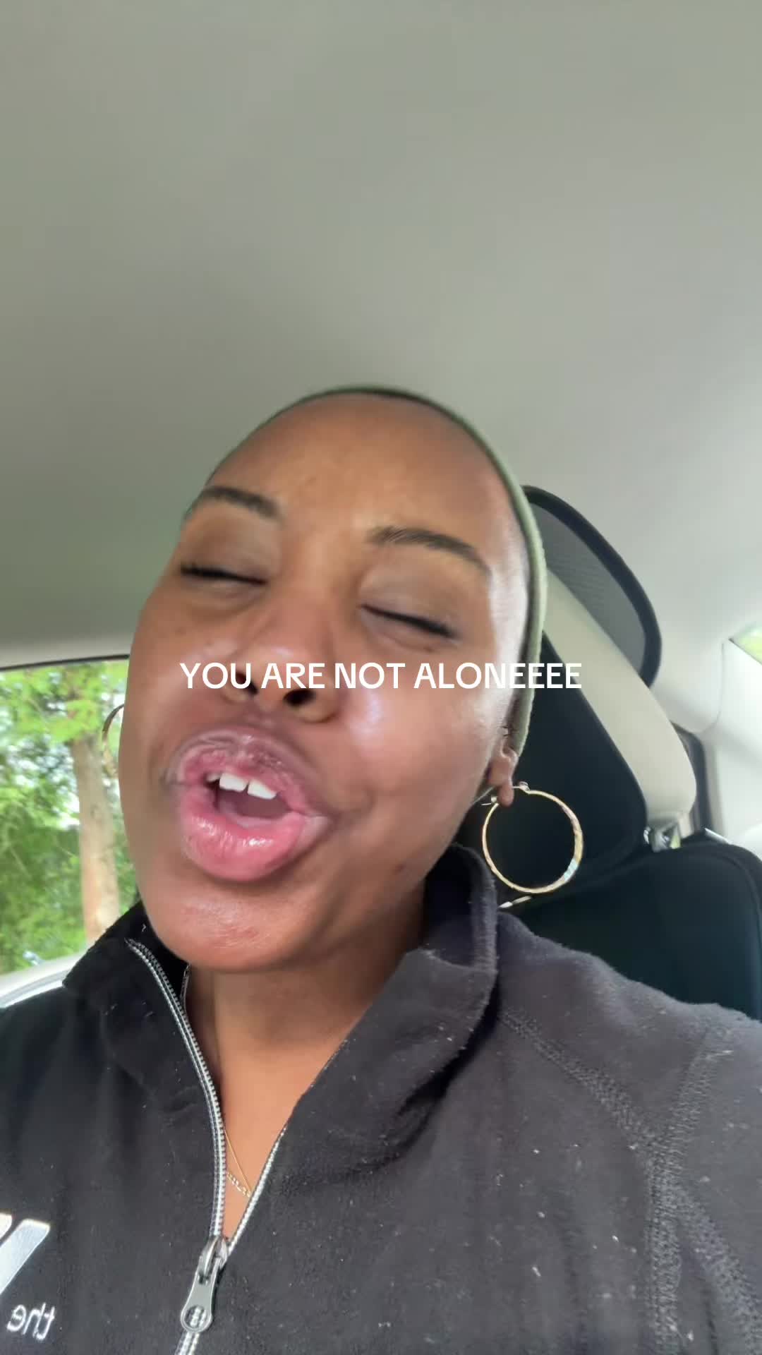 @aaliyah sharmain
