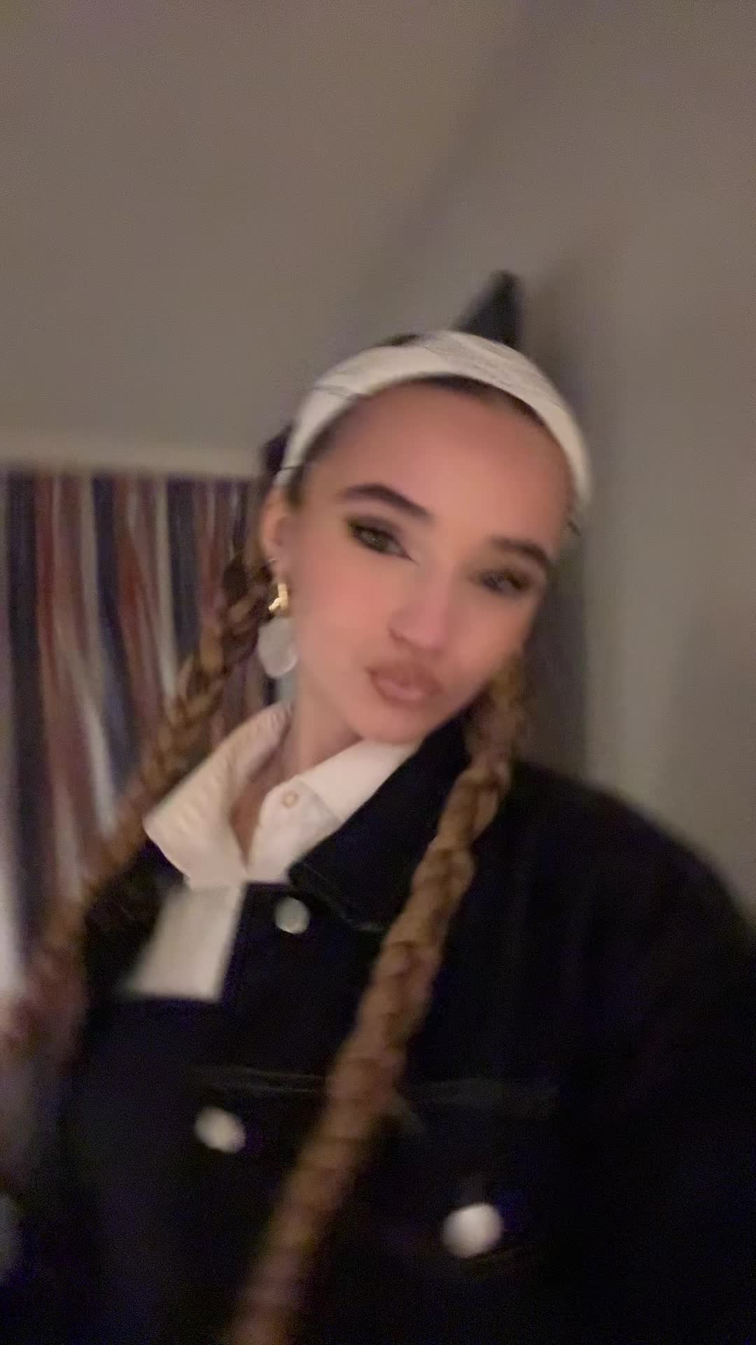 @🇵🇱🇫🇷