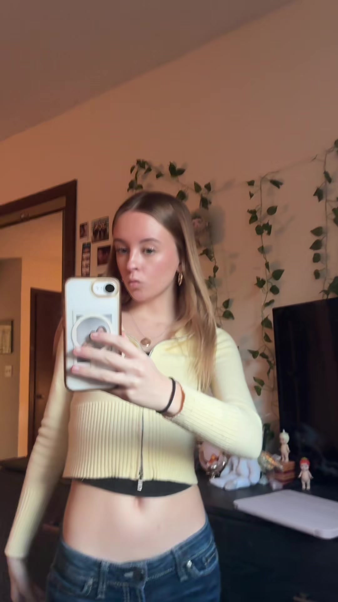 @mollysfarted
