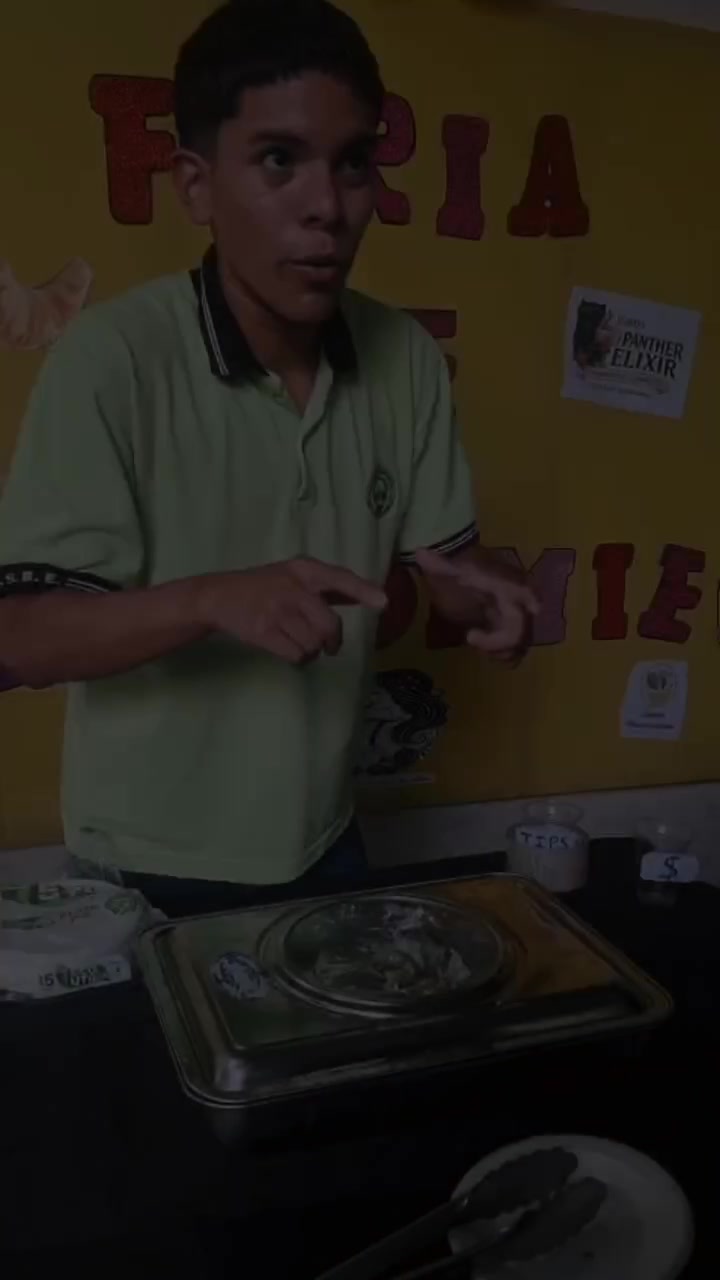 @uesbe1