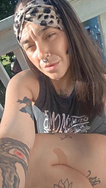 @mrs.chaos_gremlin