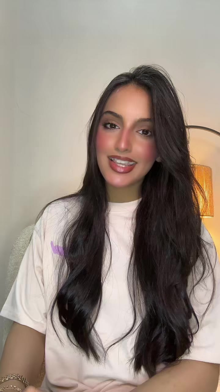 @اسرار الجهني