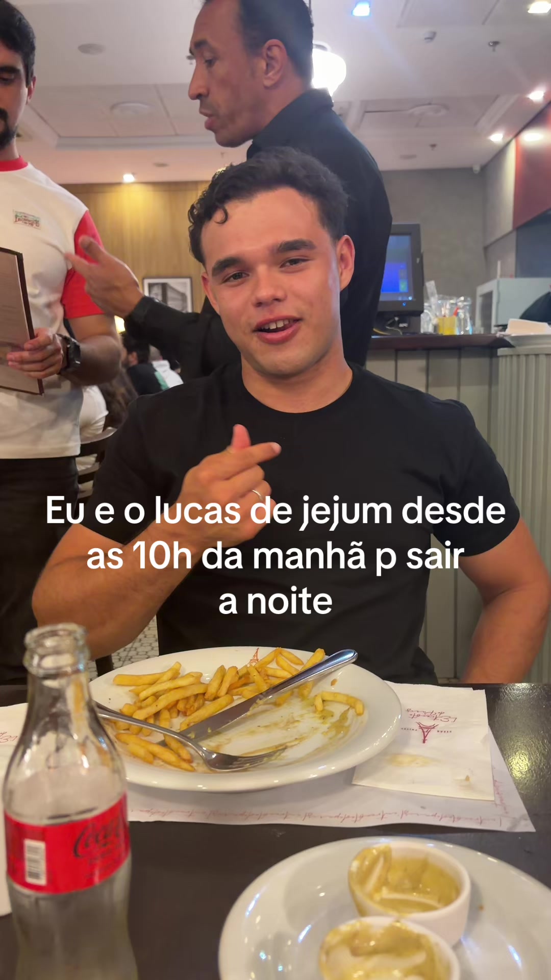 @Giovana Godoi
