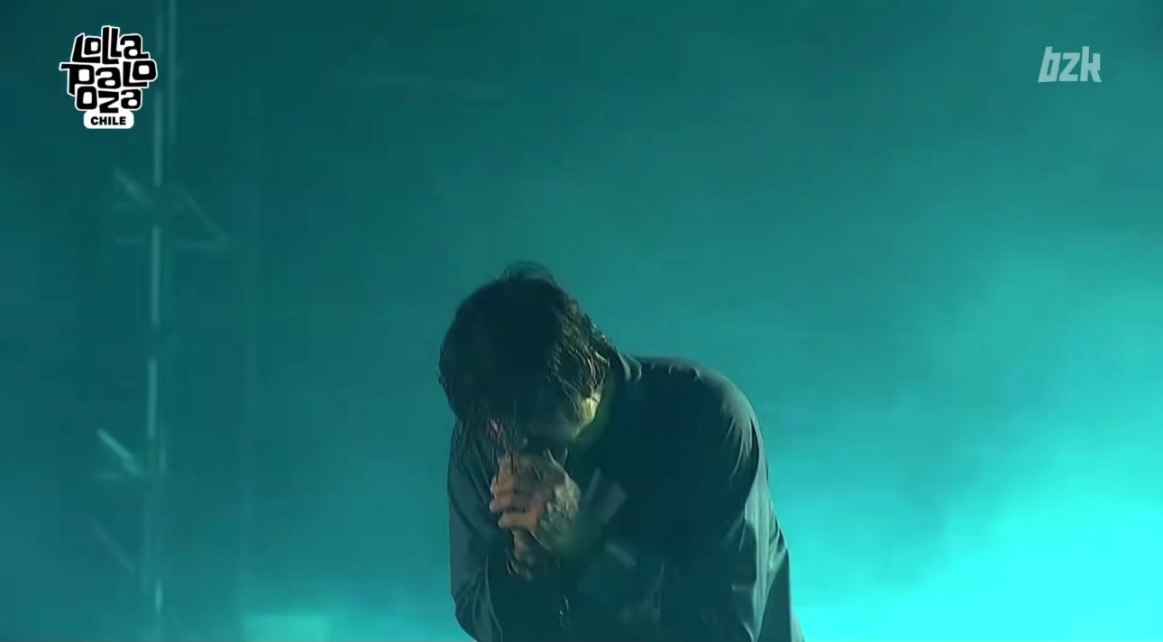 @_____VII_____