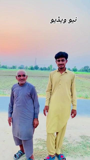 @😎MhaR Sadaqat SiPrA 😎