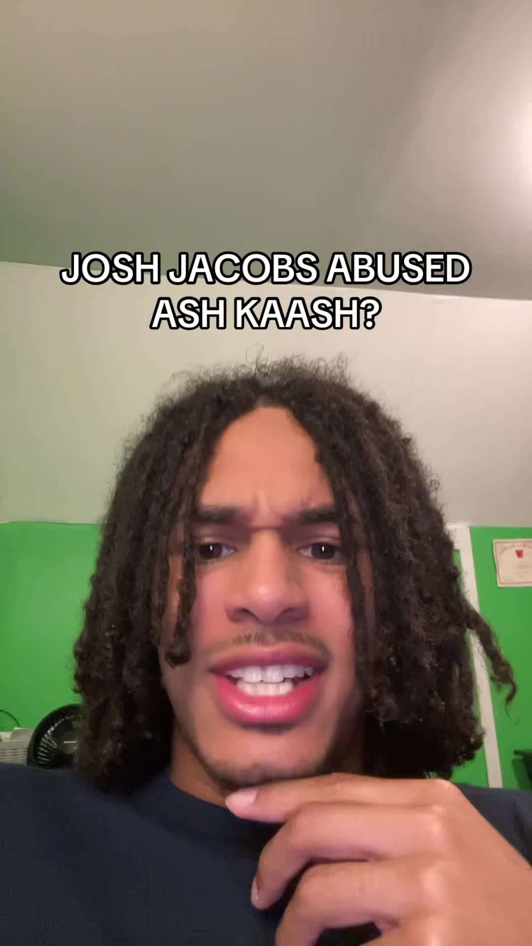 @LJ🦅