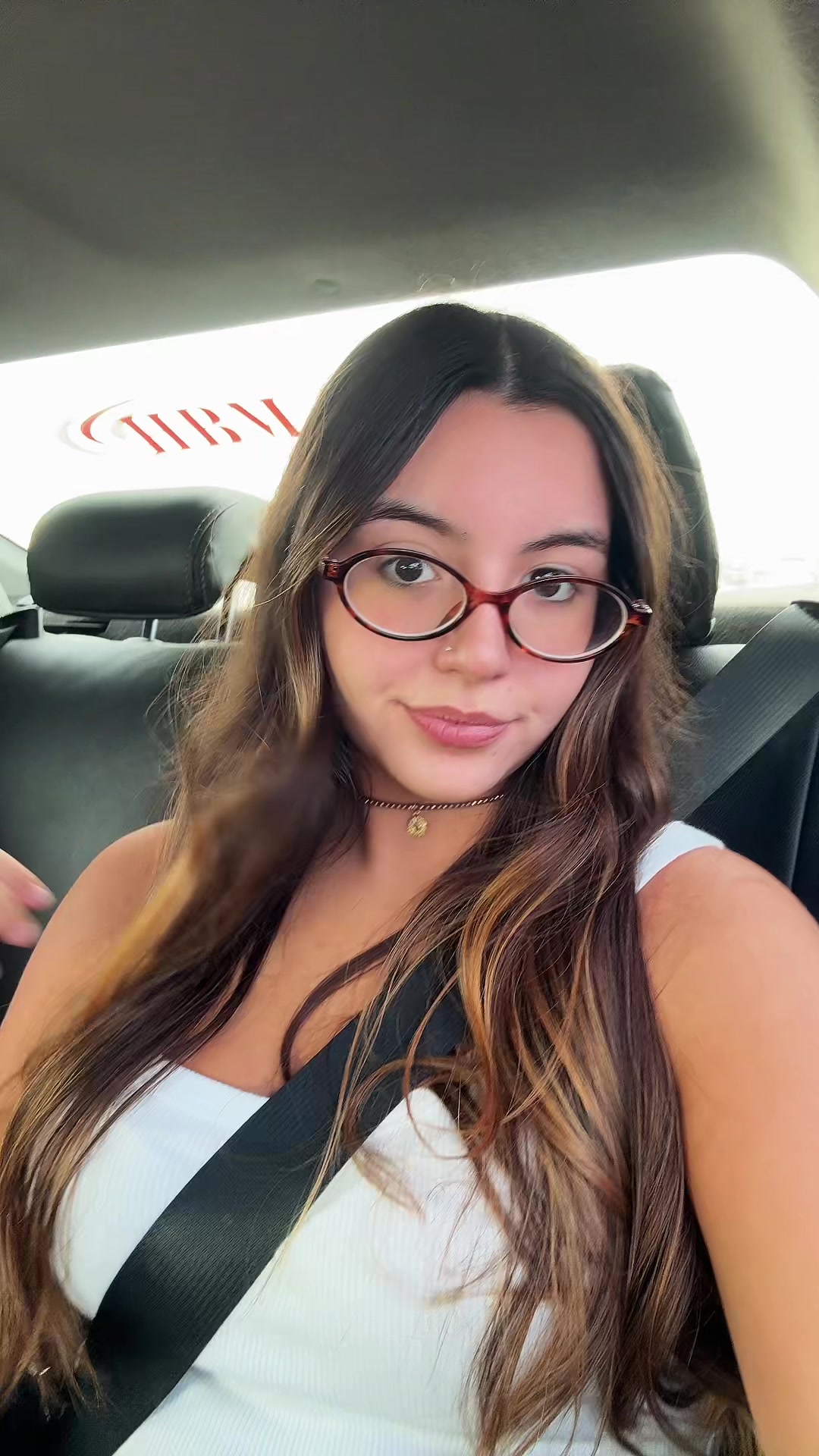 @gabii