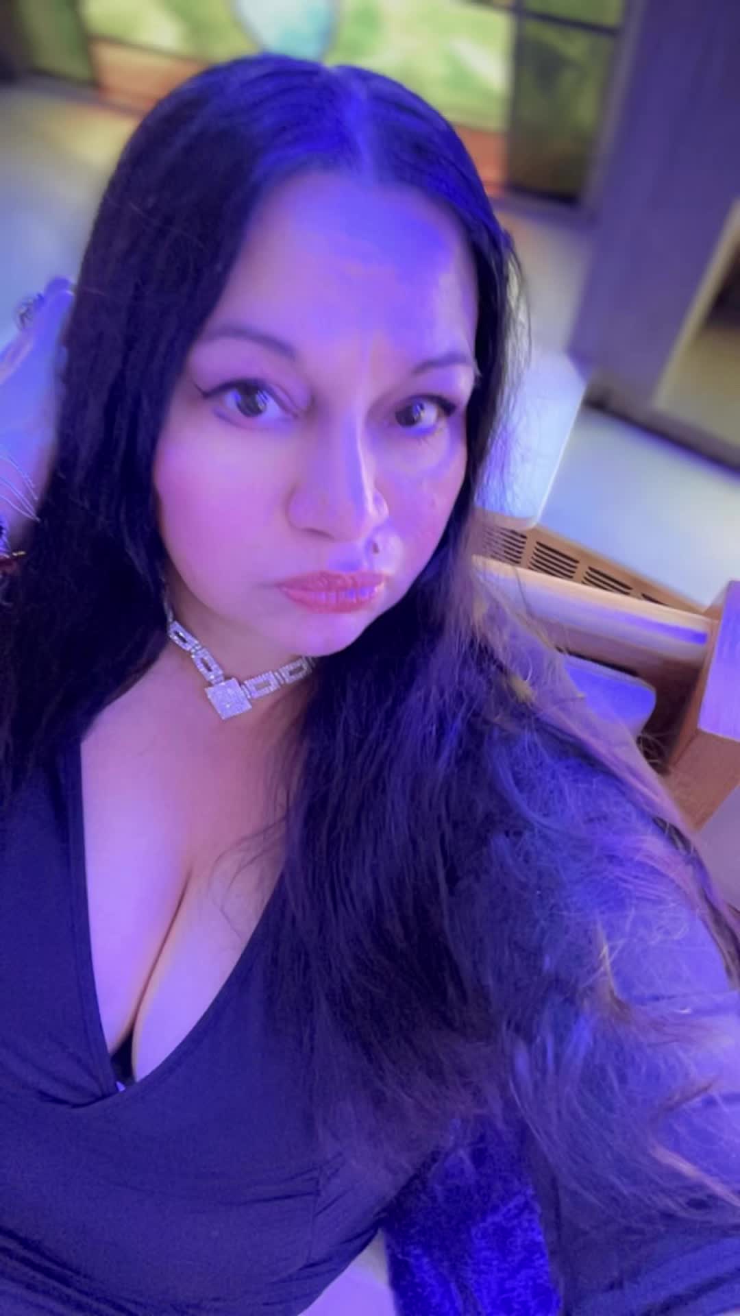 @Carmen Perez