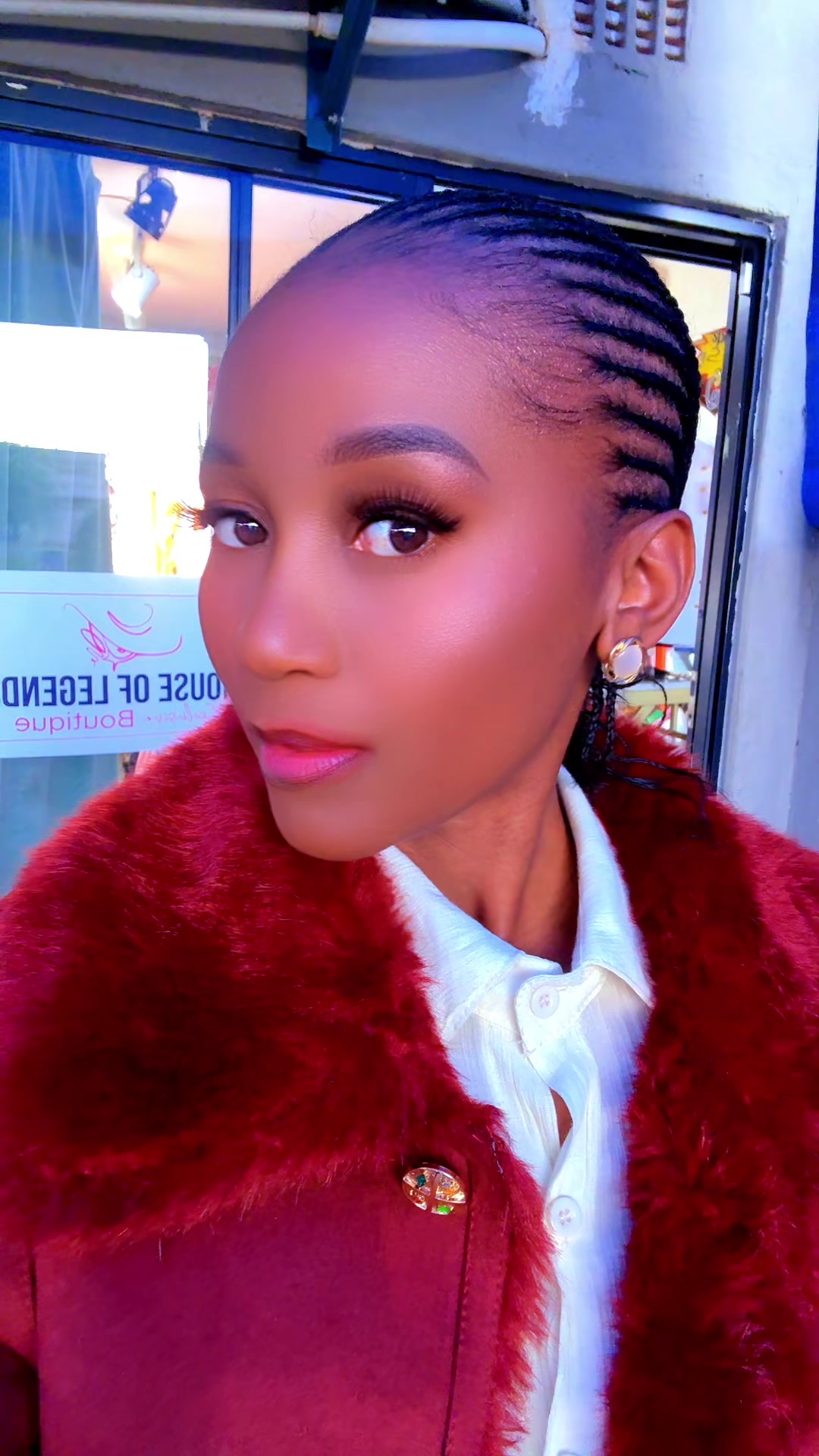 @saddy_thato