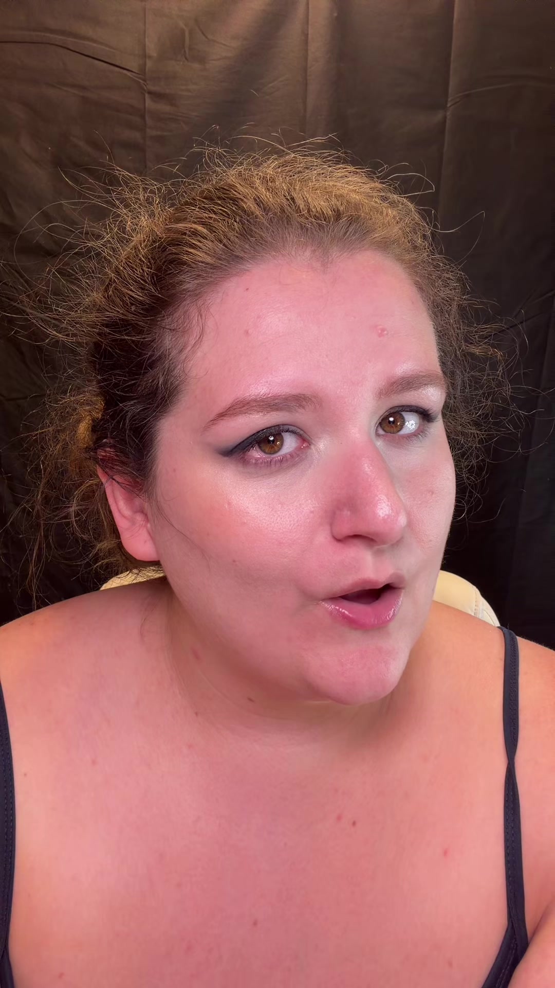 @@justmakeup