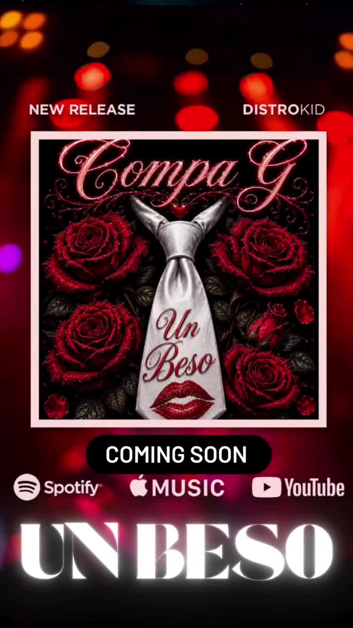 @CompaG